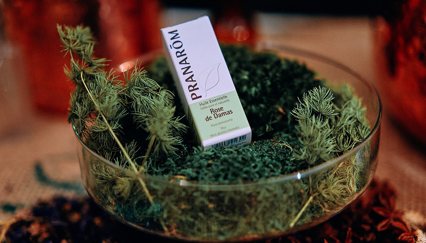 huiles-essentielles-aromatherapie-pharmacie-de-l-abbaye-arras-saint-laurent-blangy