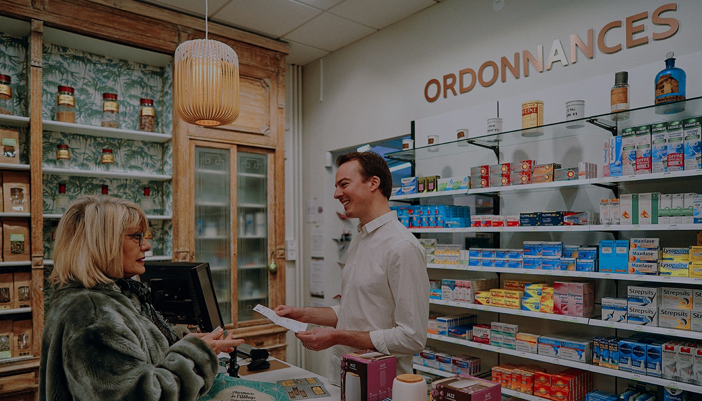 ordonnance-en-ligne-pharmacie-de-l-abbaye-arras-saint-laurent-blangy